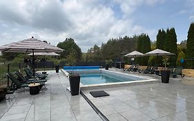 Villa Marzenie Pokój 2 osobowy